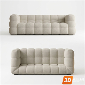 Sofa Skp Files